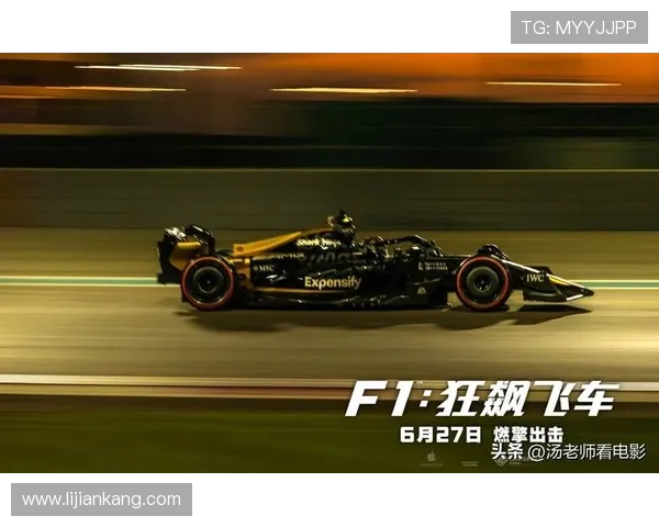 F1赛季激烈角逐 车手争夺战愈发白热化 球迷热议新规则对赛事的影响