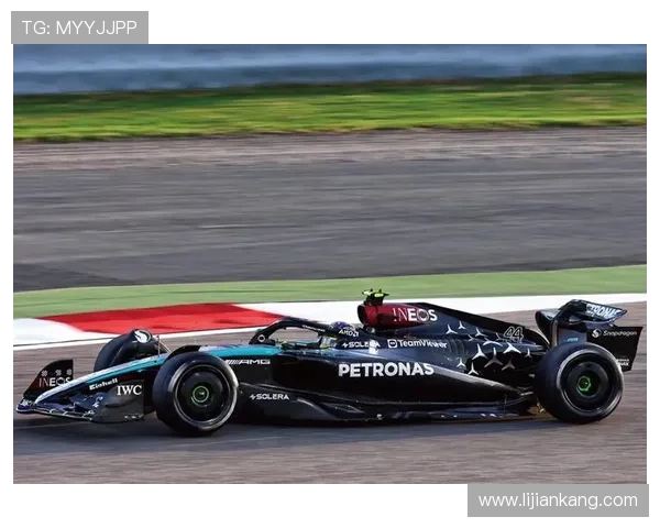 F1赛事前瞻:新赛季车队变动与技术革新引领激烈竞争
