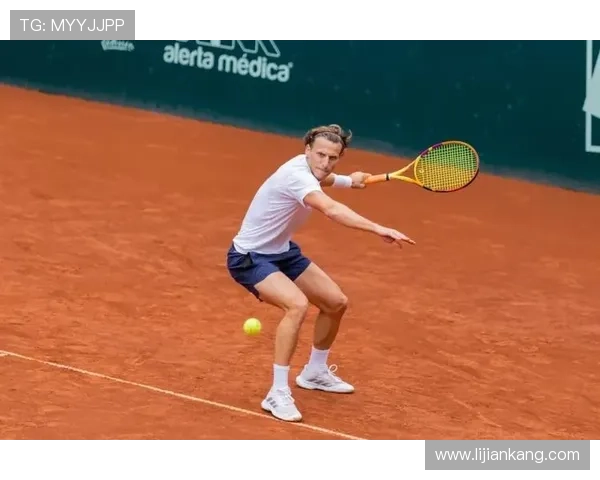 世界网球赛事迎来新篇章 多位顶级球员为冠军激战四月