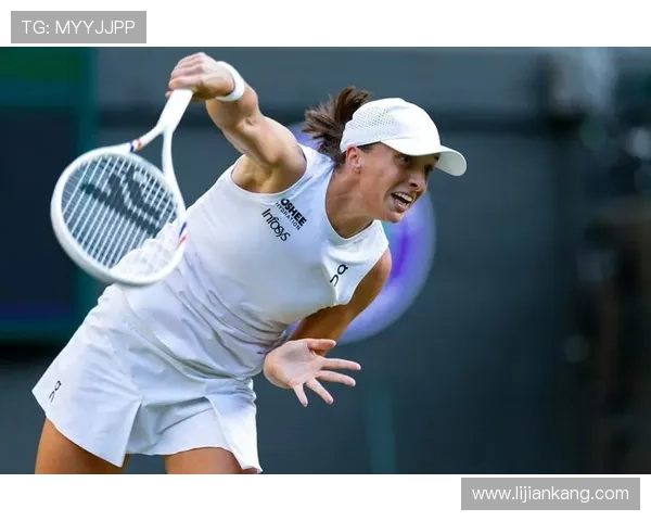 全新网球赛季开启：顶级球员激战四大满贯，谁能称霸世界排名榜