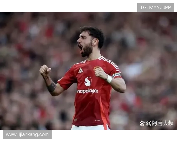 围绕莱斯特城俱乐部发展历程探讨其英超崛起原因与社区文化影响力