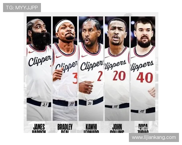 多支劲旅补强阵容引爆新赛季NBA联盟格局变动讨论热潮不断升级