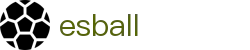 esball(中国区)官方网站